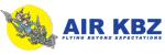 Air KBZ